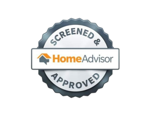 Home-adviser-logo.png