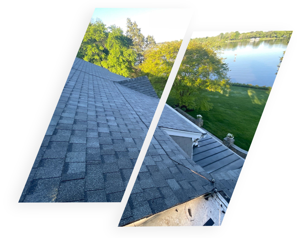 Residential roofing | Certified Roofing Contractor